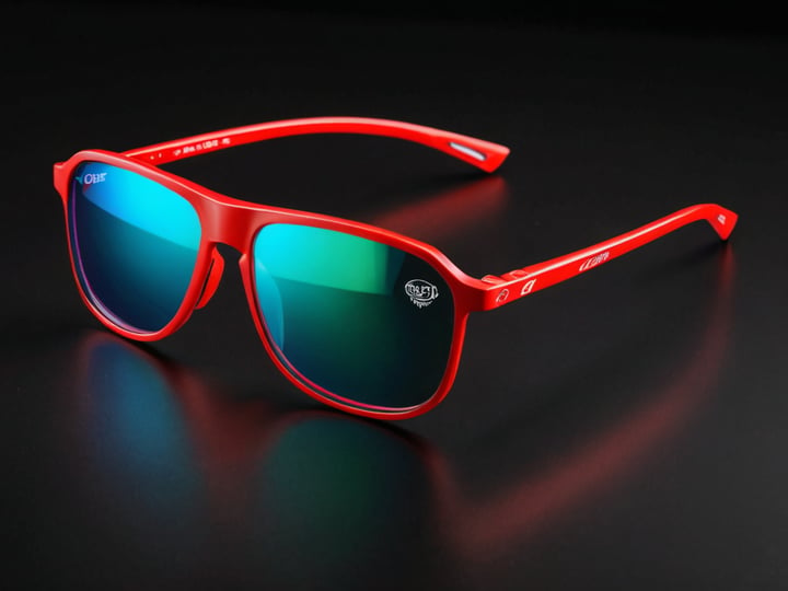 Horus X Gaming Glasses-4