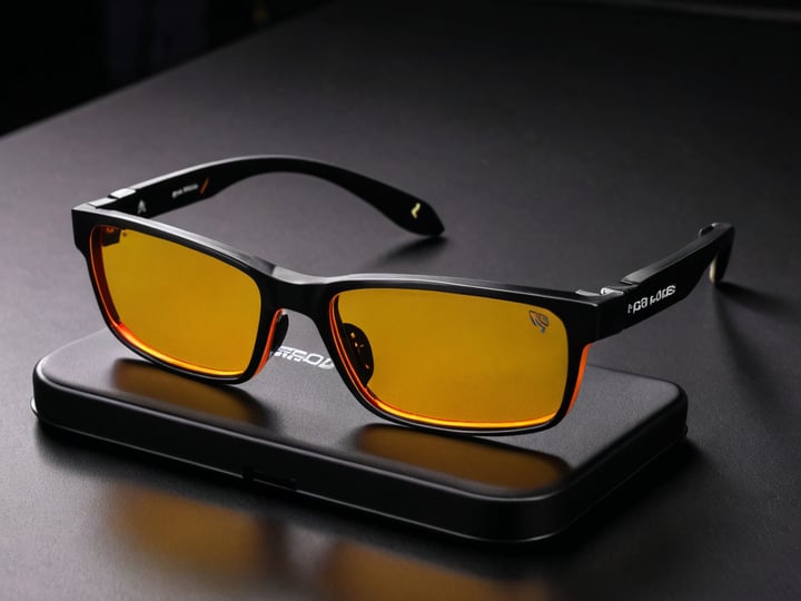 Horus X Gaming Glasses-5