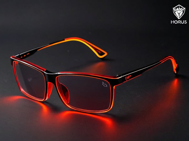 Horus X Gaming Glasses-6