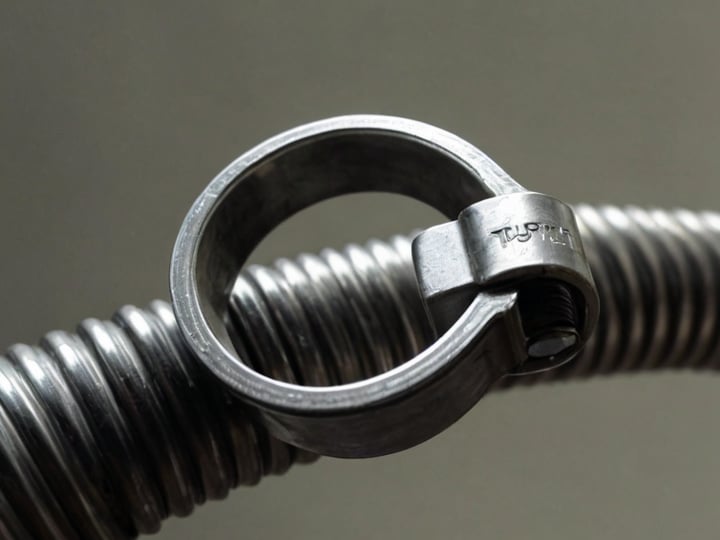 Hose-Clamp-3