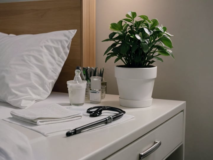 Hospital-Bedside-Table-2