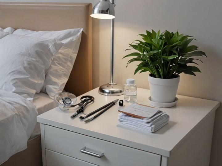 Hospital-Bedside-Table-3