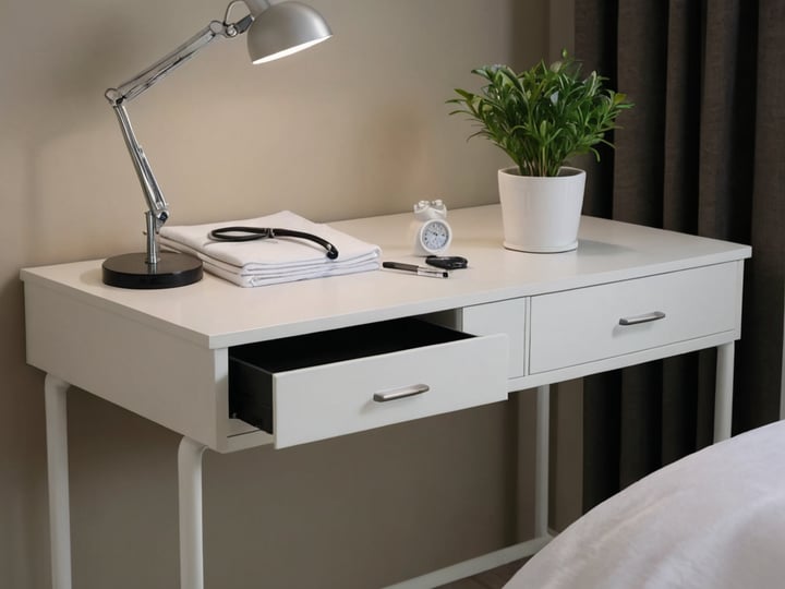 Hospital-Bedside-Table-4