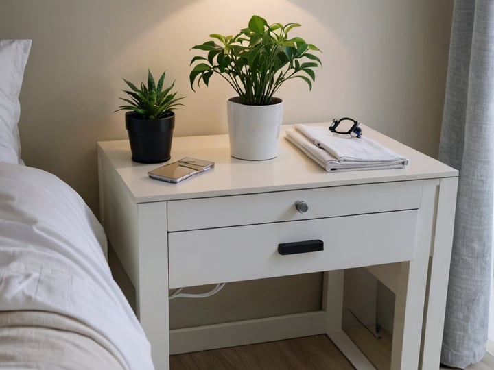 Hospital-Bedside-Table-5