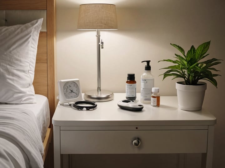 Hospital-Bedside-Table-6
