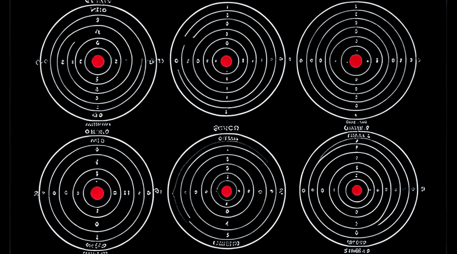 Hostage Targets