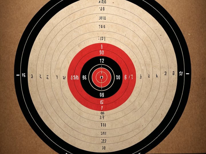 Hostage Targets-6