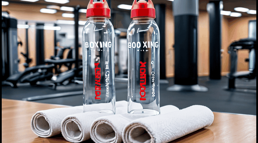 Discover the ultimate collection of Hot and Cold Water Bottles in this product roundup article. From insulated bottles to traditional options, find the perfect solution for staying hydrated and warm in any weather.