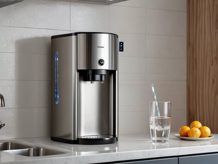 Hot-Cold-Water-Dispenser-2
