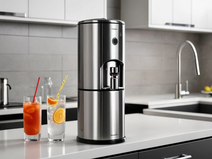 Hot-Cold-Water-Dispenser-3
