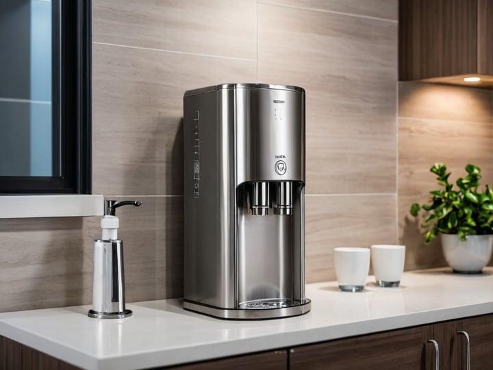 Hot-Cold-Water-Dispenser-4