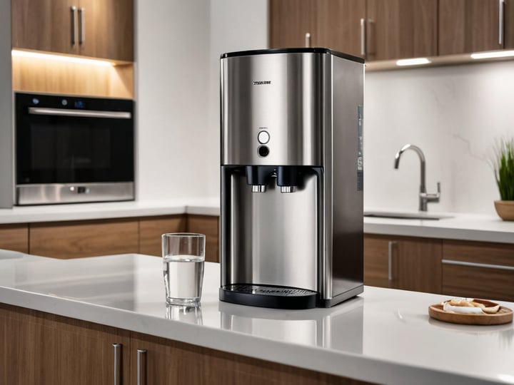 Hot-Cold-Water-Dispenser-5
