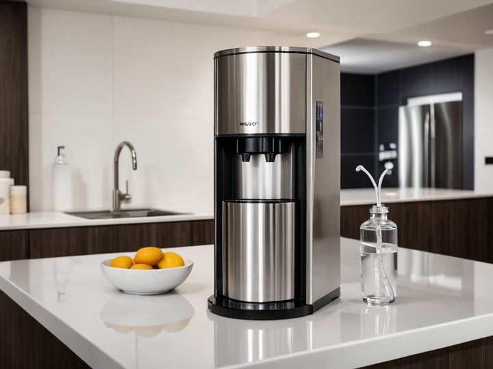 Hot-Cold-Water-Dispenser-6