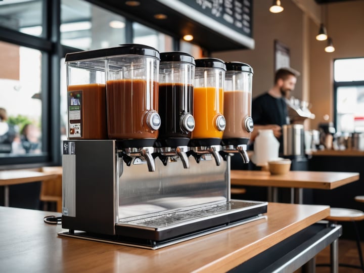 Hot-Drink-Dispenser-2