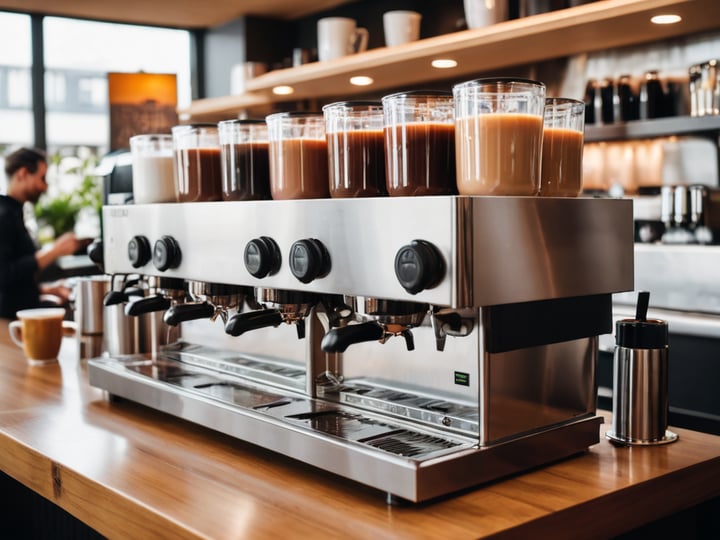 Hot-Drink-Dispenser-3