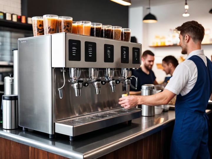 Hot-Drink-Dispenser-5