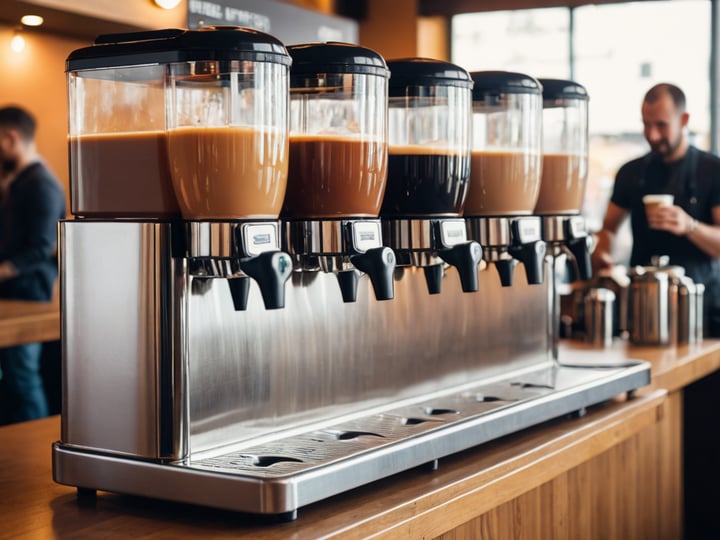 Hot-Drink-Dispenser-6