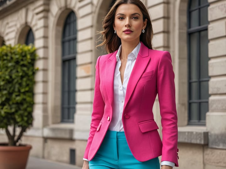 Hot-Pink-Blazers-2