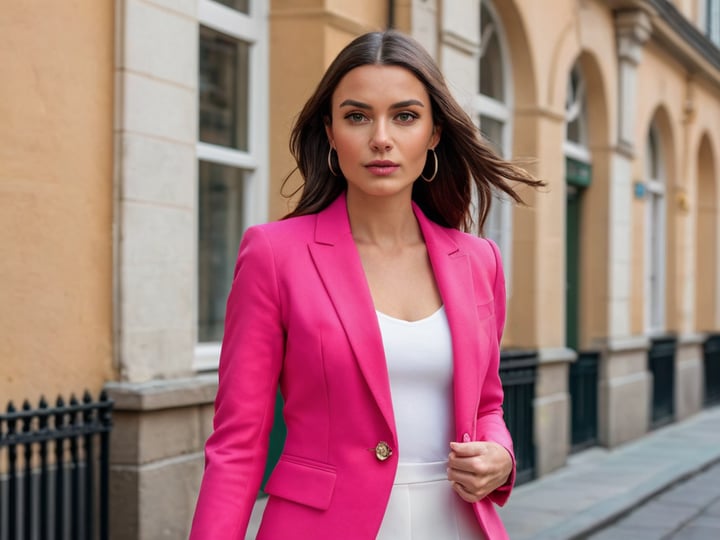 Hot-Pink-Blazers-6