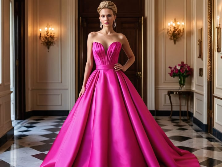 Hot-Pink-Formal-Dresses-2