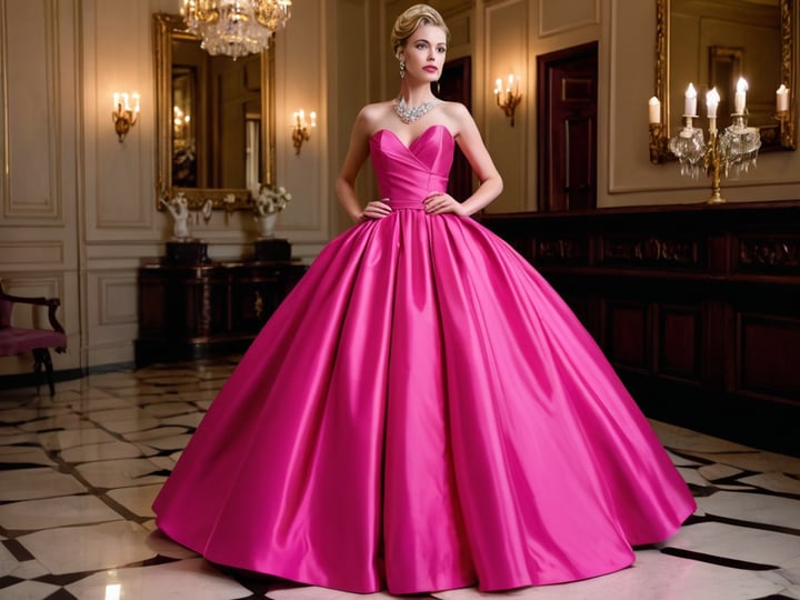 Hot-Pink-Formal-Dresses-3