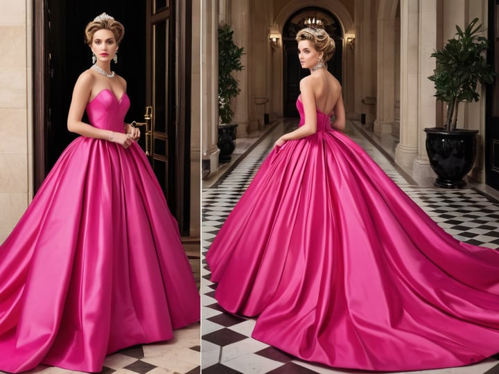 Hot-Pink-Formal-Dresses-6