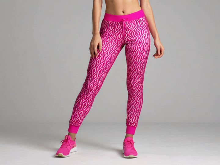 Hot-Pink-Joggers-3