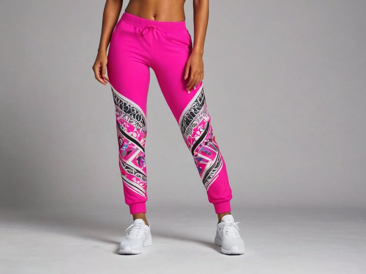 Hot-Pink-Joggers-5