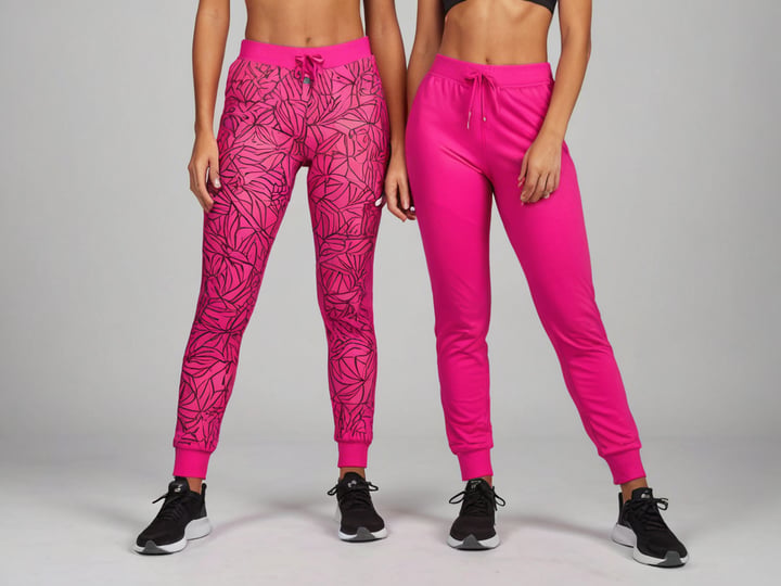 Hot-Pink-Joggers-6