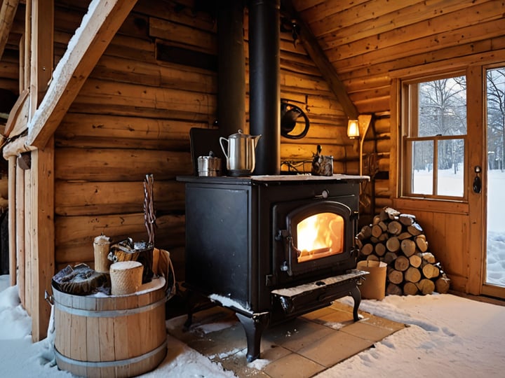 Hot-Tent-Wood-Stove-2
