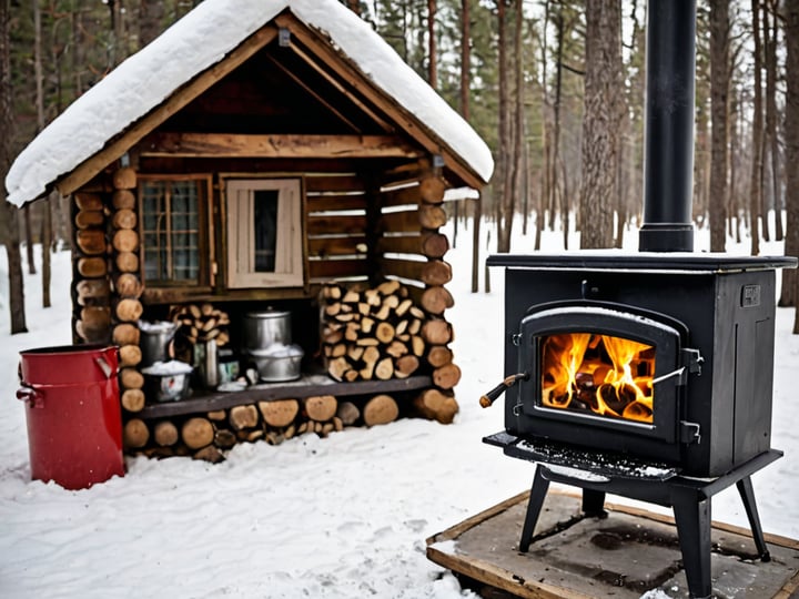 Hot-Tent-Wood-Stove-3