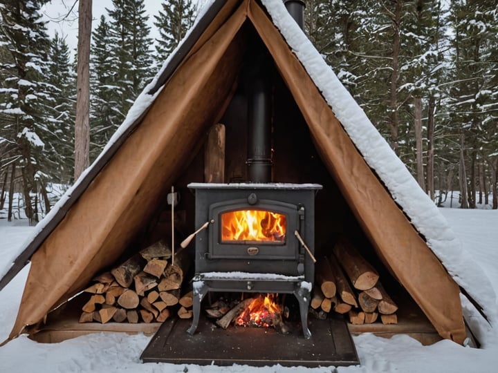 Hot-Tent-Wood-Stove-4