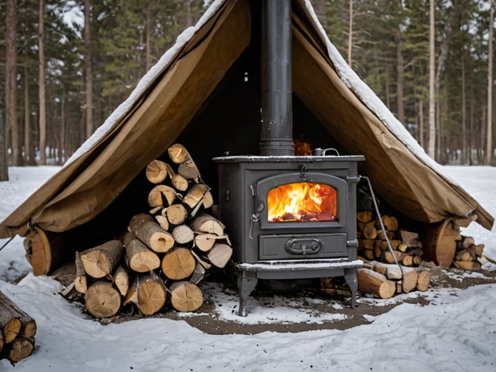 Hot-Tent-Wood-Stove-5