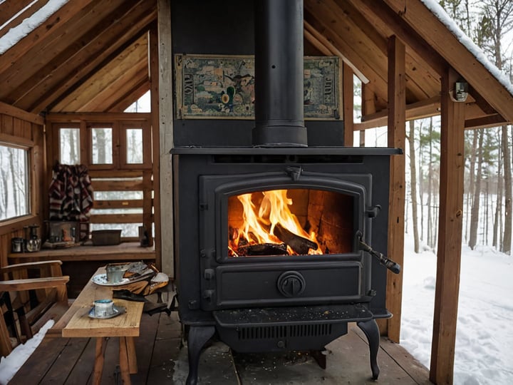 Hot-Tent-Wood-Stove-6