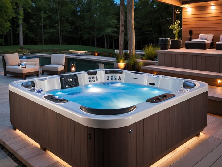 Hot-Tub-Accessories-2