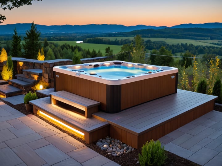 Hot-Tub-Accessories-3