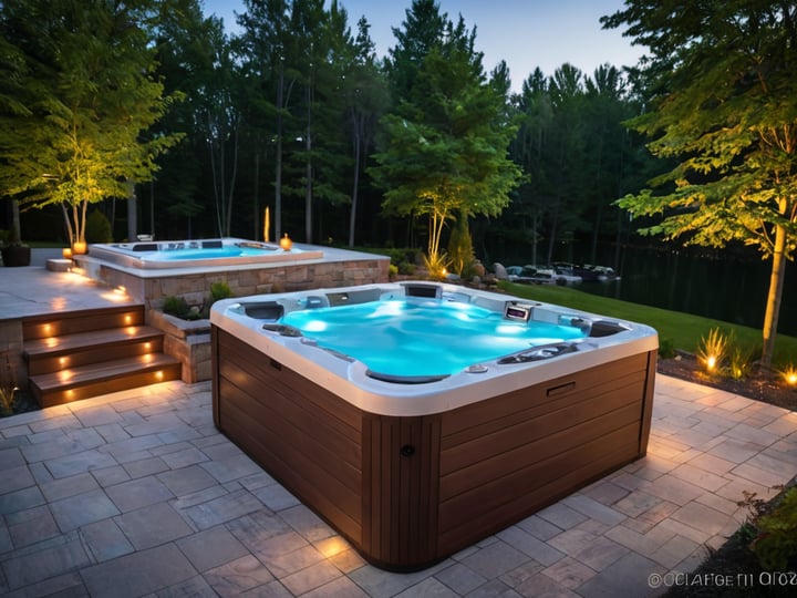 Hot-Tub-Accessories-4