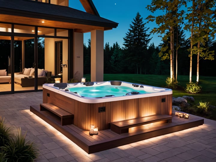 Hot-Tub-Accessories-5