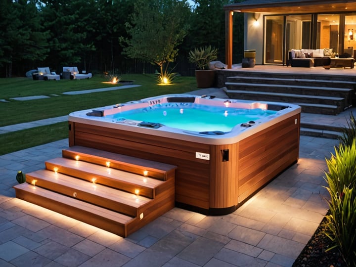 Hot-Tub-Accessories-6