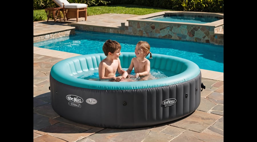 A curated roundup of the best hot tub booster seats available on the market today. Our comparison examines key features like stability, comfort, and durability to help you find the perfect seat for your hot tub.