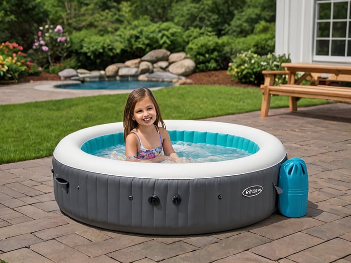 Hot-Tub-Booster-Seat-2