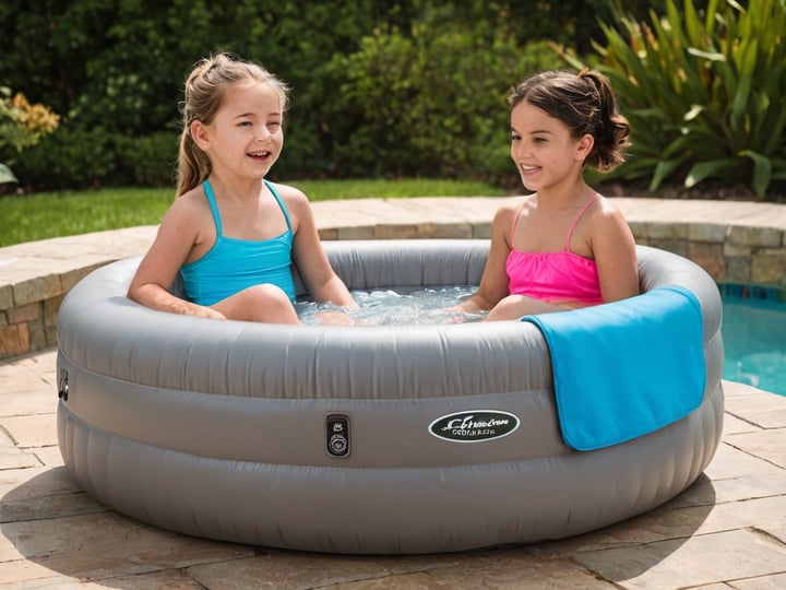 Hot-Tub-Booster-Seat-3