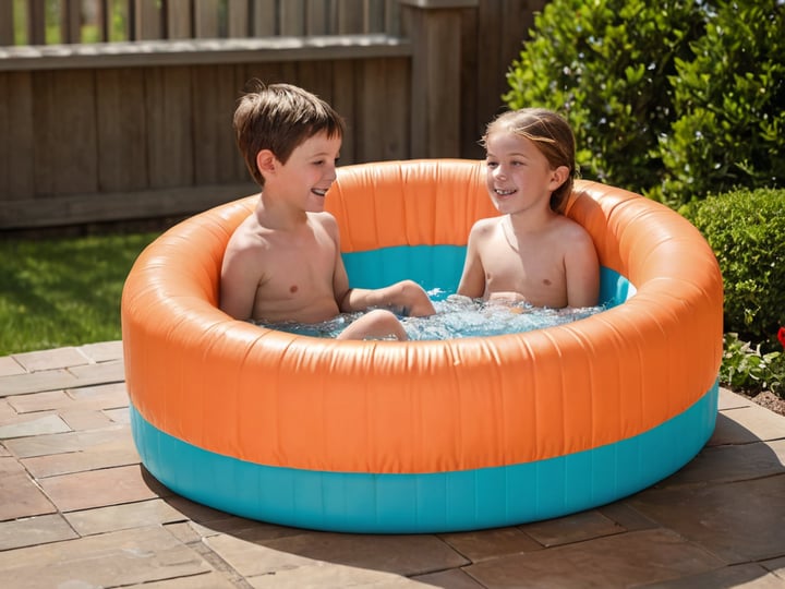 Hot-Tub-Booster-Seat-4
