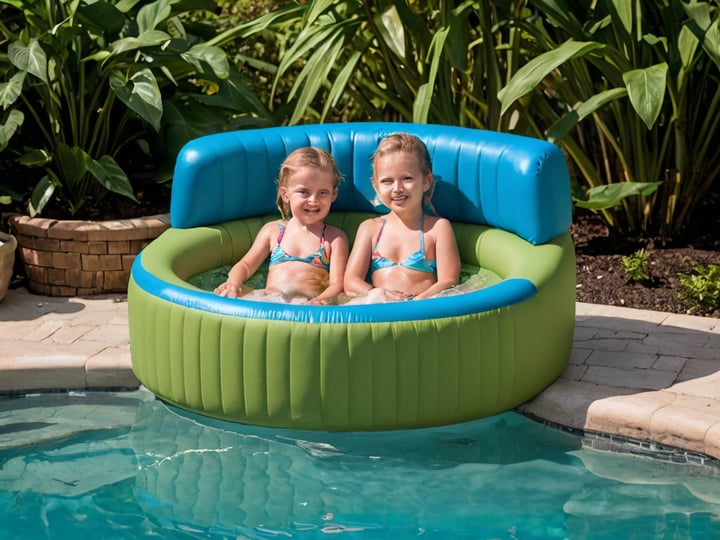 Hot-Tub-Booster-Seat-5