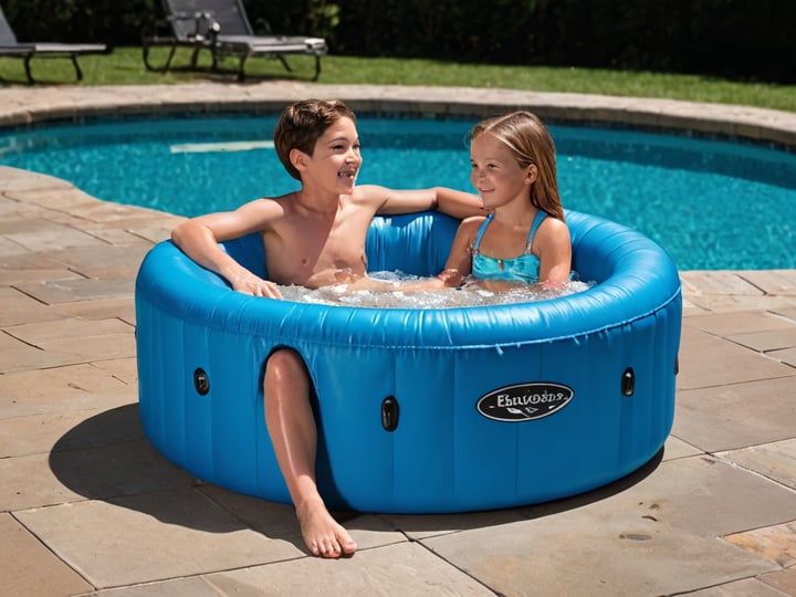 Hot-Tub-Booster-Seat-6