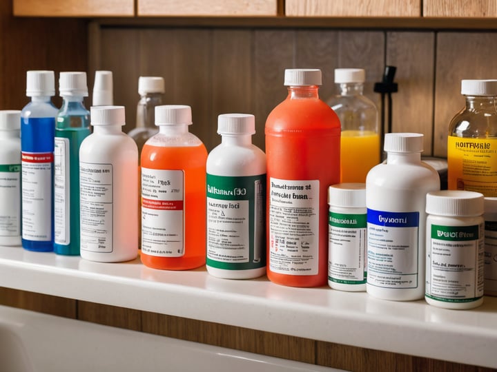 Hot-Tub-Chemicals-2