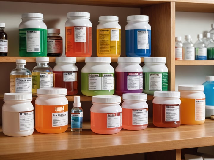 Hot-Tub-Chemicals-4