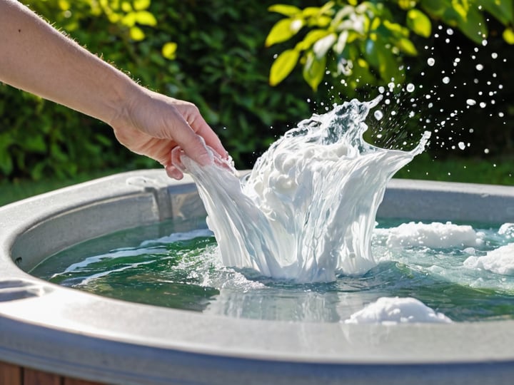 Hot-Tub-Cleaner-2