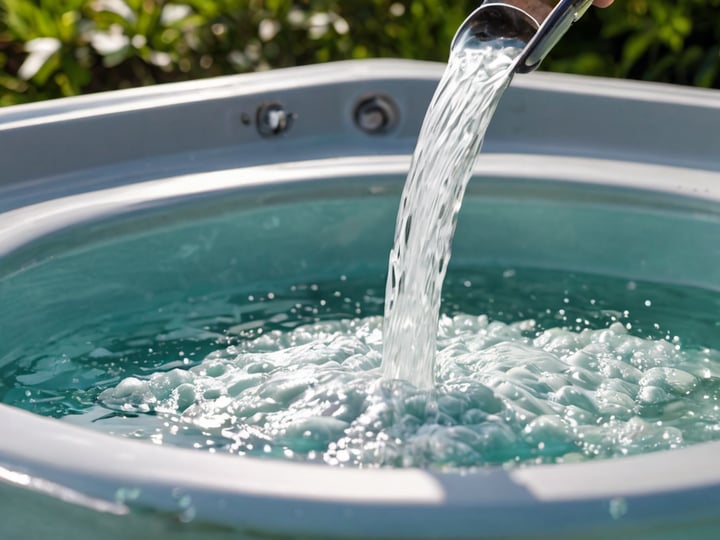 Hot-Tub-Cleaner-3