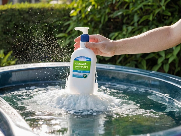 Hot-Tub-Cleaner-5